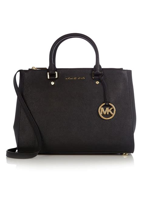 michael kors handtas prijzen|Michael Kors tassen koop je online bij de Bijenkorf.